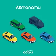 АВТОПАТИ/ АВТО ДЛЯ НАШИХ СНЕЖНЫХ ЗИМ/ 21/02/2025