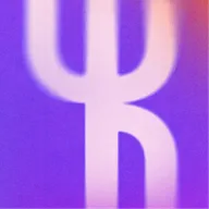 Как любовь превратилась в ад: исповедь жертвы домашнего насилия // Жить дальше