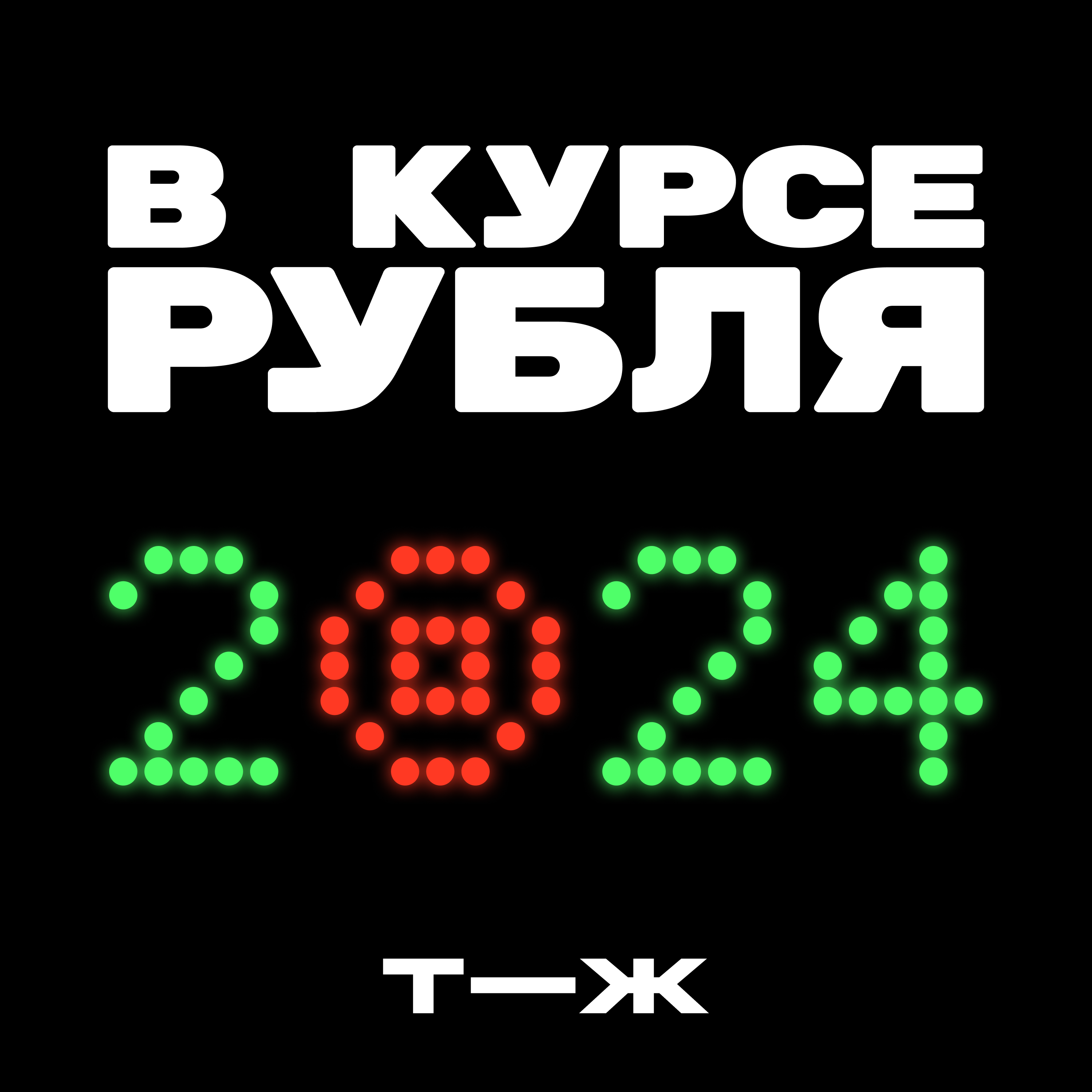 90% продаж — китайцы и Лады. Какую машину купить сейчас? episode artwork