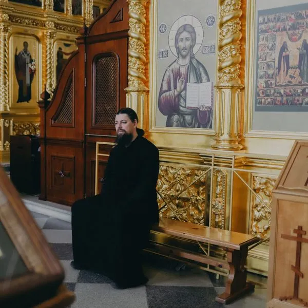 Ответы на вопросы