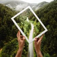 Обновление — 1. Точка перехода