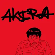 Акира — аниме, изменившее все | Подкаст