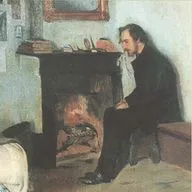 Преступление и наказание. Что о нем нужно знать?