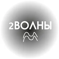 24.09 День кролика