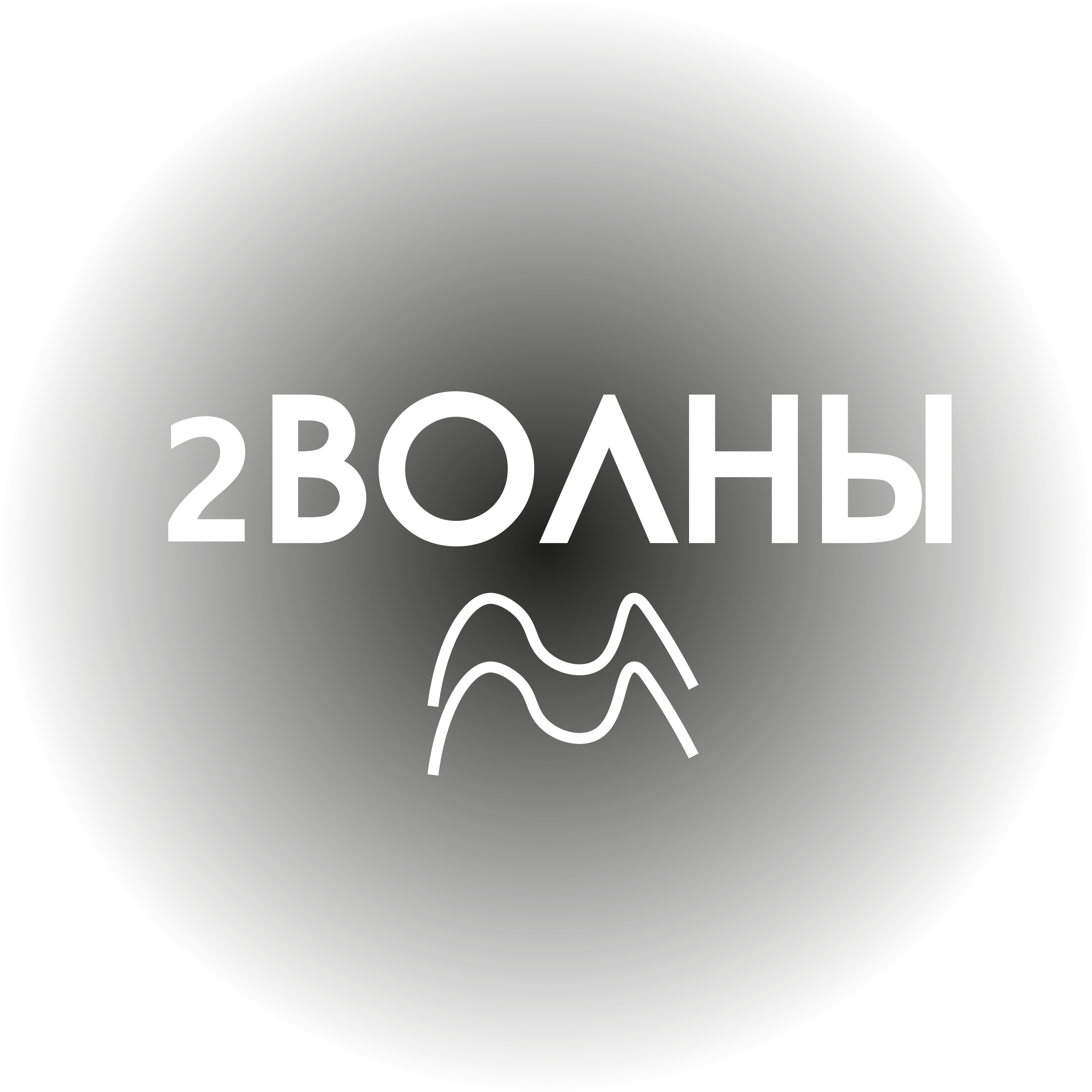 26.09 День рождения граммофона