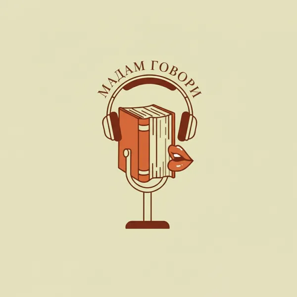 Мадам Говори