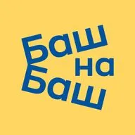 007: Джеймс Бонд, Доктор Ноу,  гигантский кальмар, паук, сколопендра и белоснежный купальник Урсуллы Андерс