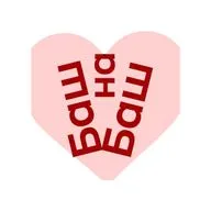 По Методу Хитча: Уилл Смит, нуарный ромком, Секс и незамужняя девушка, Эрик Ромер, черепашки ниндзя и море любви