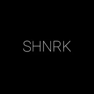 Не бойся, только верь // от Марка 5:21-43 // Нурлан Исенбаев