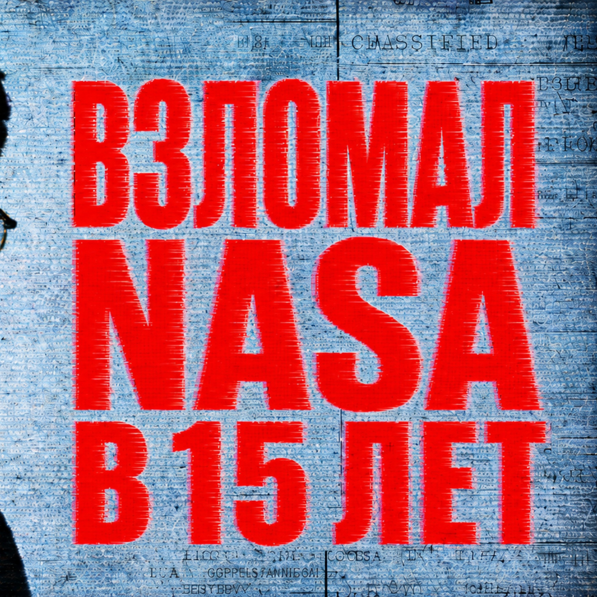 ШКОЛЬНИК ВЗЛОМАЛ NASA — И ЭТО СТОИЛО ЕМУ ЖИЗНИ episode artwork