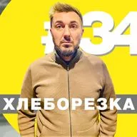 Fazer и Макдональдс, уступки X5, шансы машиностроителей и персональное приглашение союзам