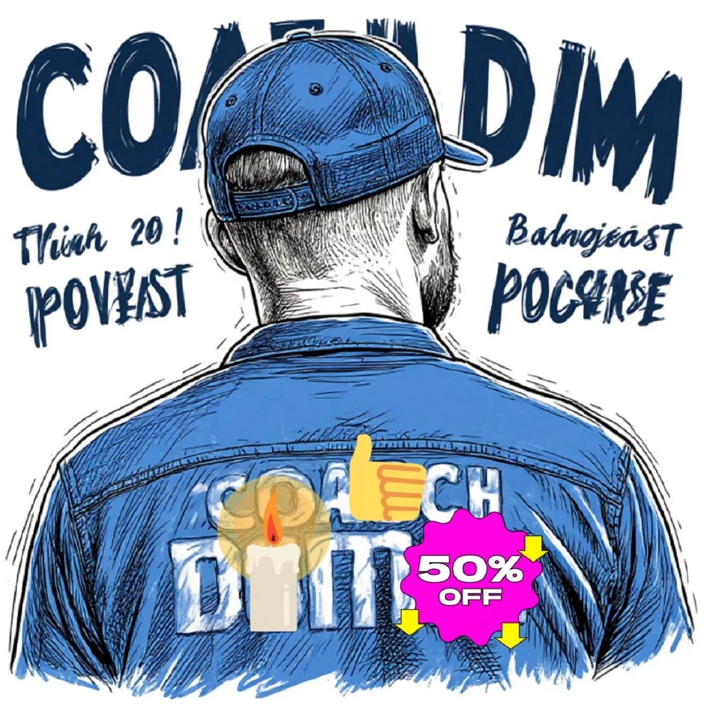 5 советов для финансового успеха! Как заработать? Коуч Дим, дает совет!