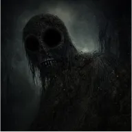 Загадочные ИСЧЕЗНОВЕНИЯ после ДОЖДЯ. Страшные истории. Мистика и Ужасы на Ночь.