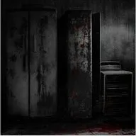 МОНСТР ЗА ДВЕРЬЮ. Страшные истории На Ночь. Ужасы. Мистика