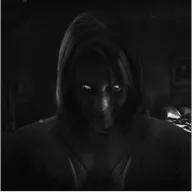 🎃👻ПЛОХАЯ КВАРТИРА 💀 Страшные истории. Ночь на Хэллоуин. Ужасы на Ночь.