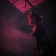 В КЛЕТКЕ. Страшные истории На Ночь. Ужасы. Мистика