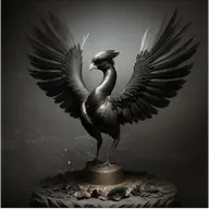 ТАКСИДЕРМИЯ. Страшные истории. Мистика. Ужасы на ночь.