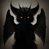 ПРОКЛЯТОЕ ЧРЕВО. Страшные истории На Ночь. Ужасы. Мистика