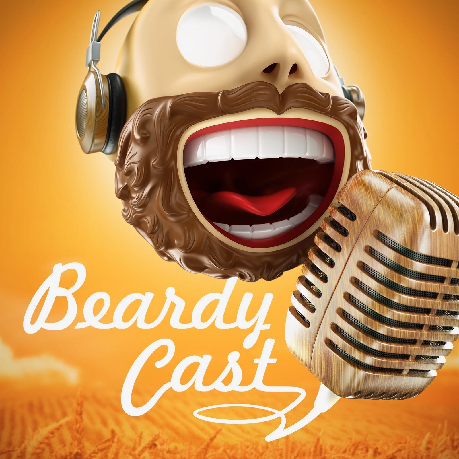Вопросы, критика и будущее фотографии episode artwork