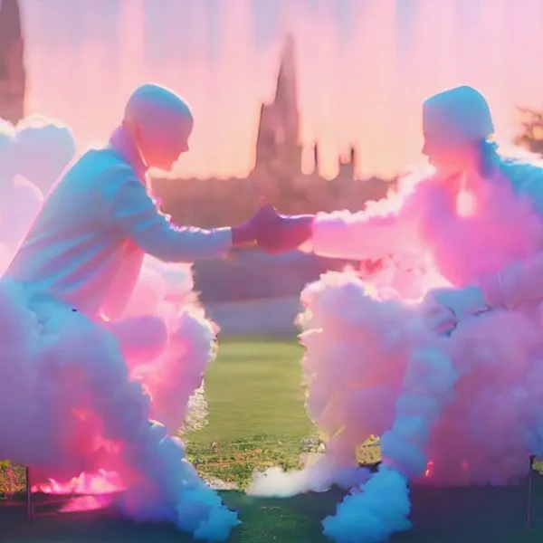 Подкаст про медиа - MediaMedvedev