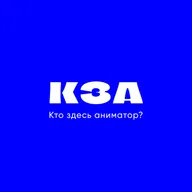 Продюсер — это образ жизни | Альбина Мухаметзянова
