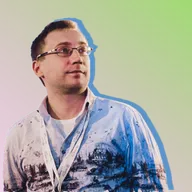 Выгорание экспертизы