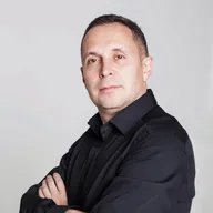 К чему приведет дефицит юаней, когда снизятся цены на недвижимость, как заработать на высокой ставке