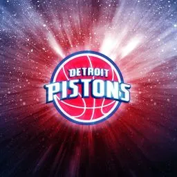 Детройтство