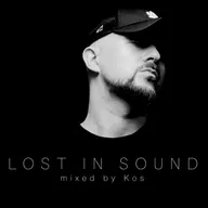 Lost In Sound 036