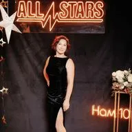 №5. Ольга Кондратенко: железная леди Уфы, богиня железного пьедестала