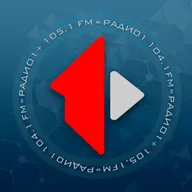 ✨«УТРЕННЯЯ ТЕРАПИЯ» С ПСИХОЛОГОМ  ✅ «ЧЕГО ТЫ ХОЧЕШЬ ОТ ЖИЗНИ?» – ВОПРОС САМ ПО СЕБЕ НОРМАЛЬНЫЙ?