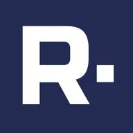 R-EVOлюция технологий. Выпуск №17. Георгий Старостин, директор по ИБ СОГАЗа