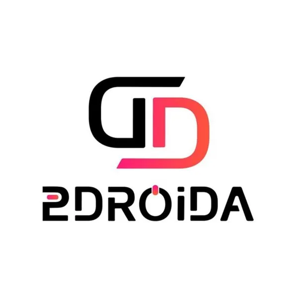 2droida: про технологии и жизнь
