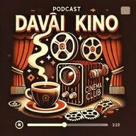 02. Оскароносный фильм «Я всё ещё здесь»: кино, которое невозможно забыть