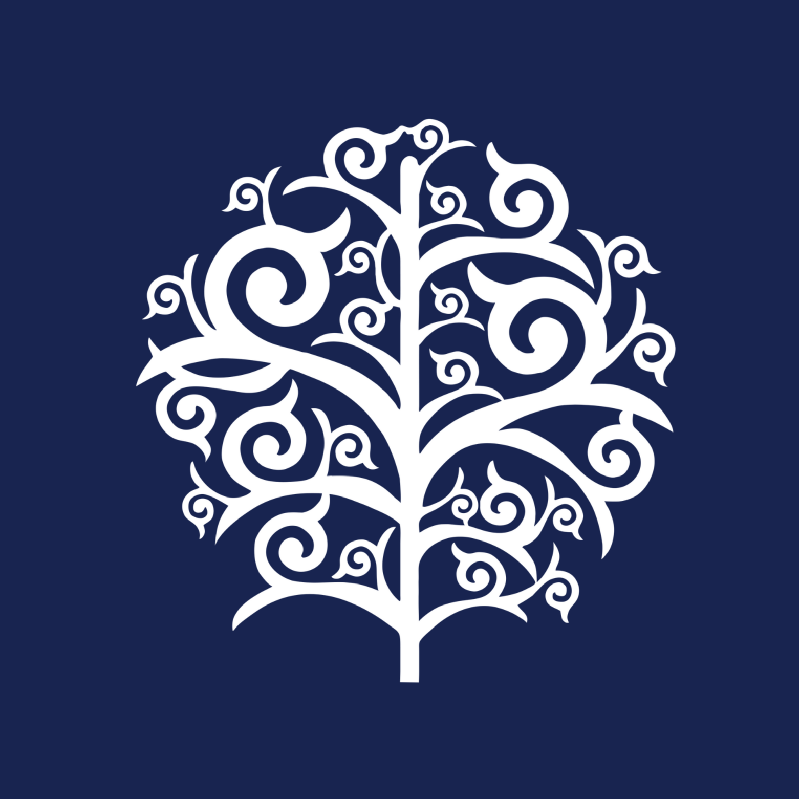 Ayaldama
