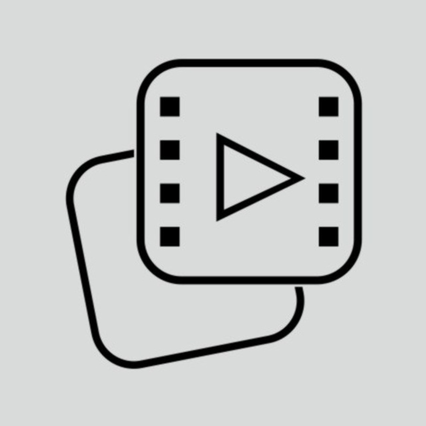 В чём секрет успеха сериала «Одни из нас»