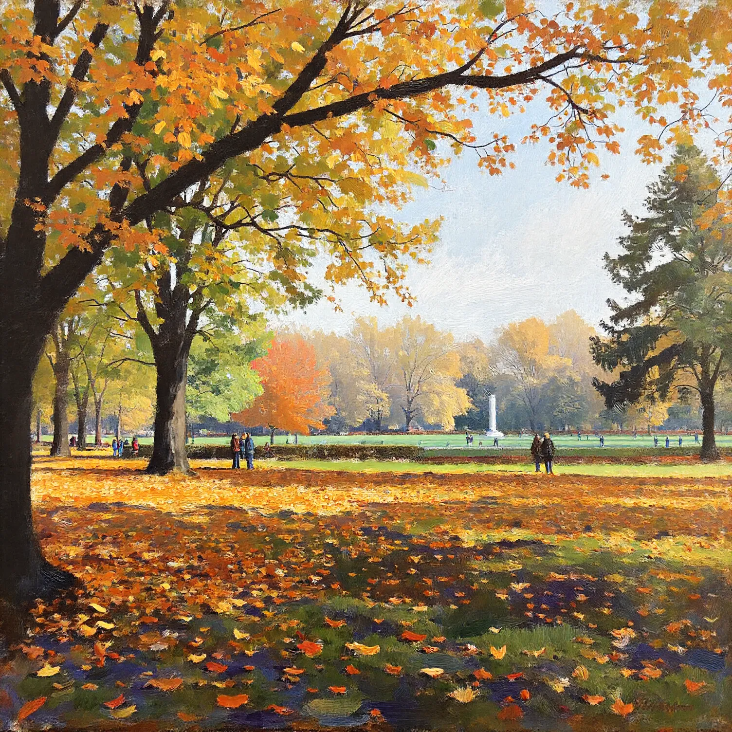 Маня, не торопись. Сон и здоровье