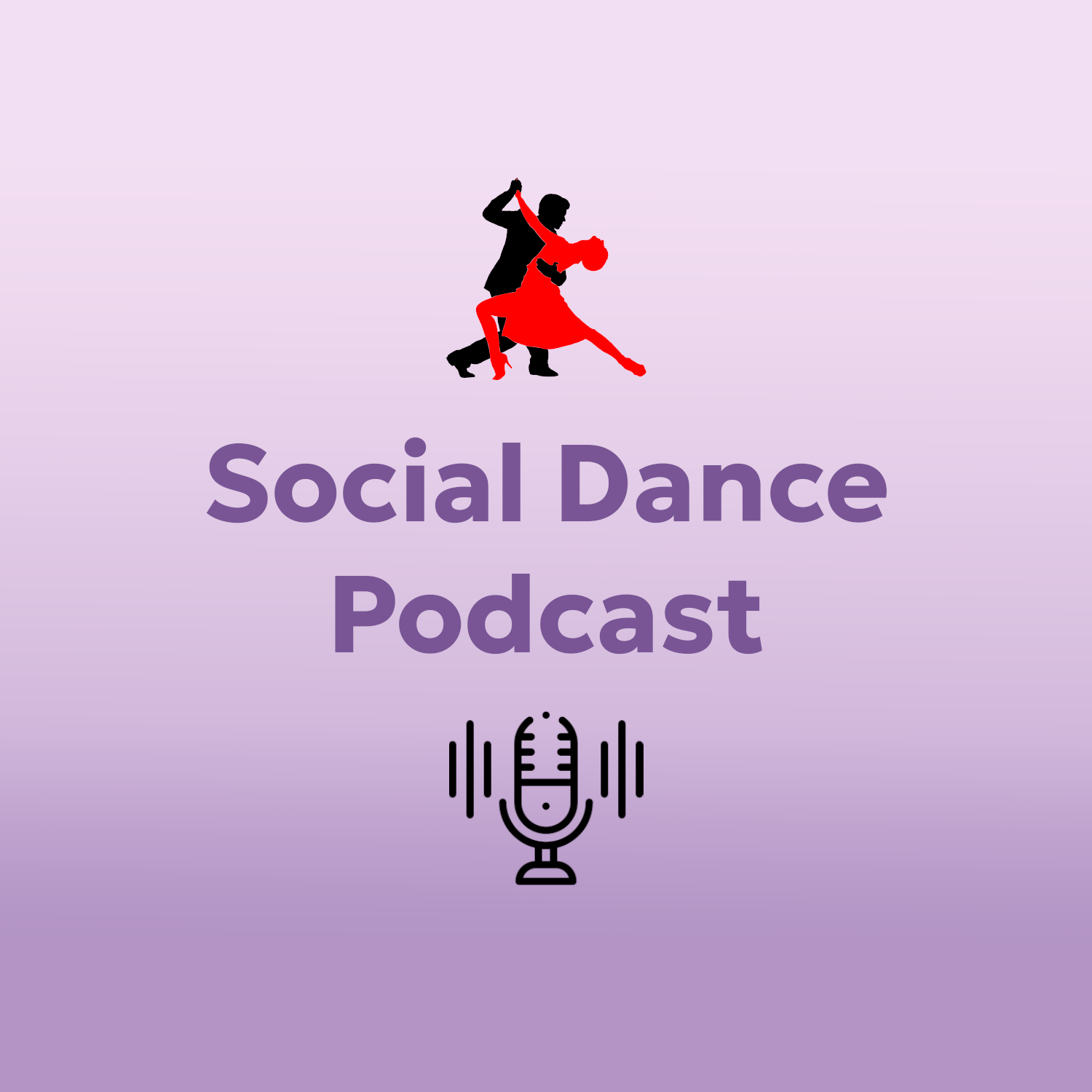 #3 Счастливые вечеринки FeLIZ #3 Счастливые вечеринки FeLIZ