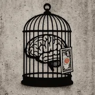 Журнальный клуб. Научный картель Elsevier & Wiley. И почему все пользуются Sci-Hub.