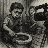 Ненаучные эксперименты в реалити шоу