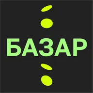 КАКИЕ АКЦИИ И ОБЛИГАЦИИ БРАТЬ СЕЙЧАС? | Павел Шумилов