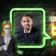 Спроси у трейдера - Сергей Попов | Инвест-фонды в России. Автоследование. Управление деньгами.