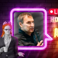 Спроси у трейдера - Александр Резвяков | Психология трейдера