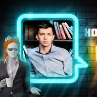 Спроси у трейдера - Илья Бутурлин | Что важно знать новичку?