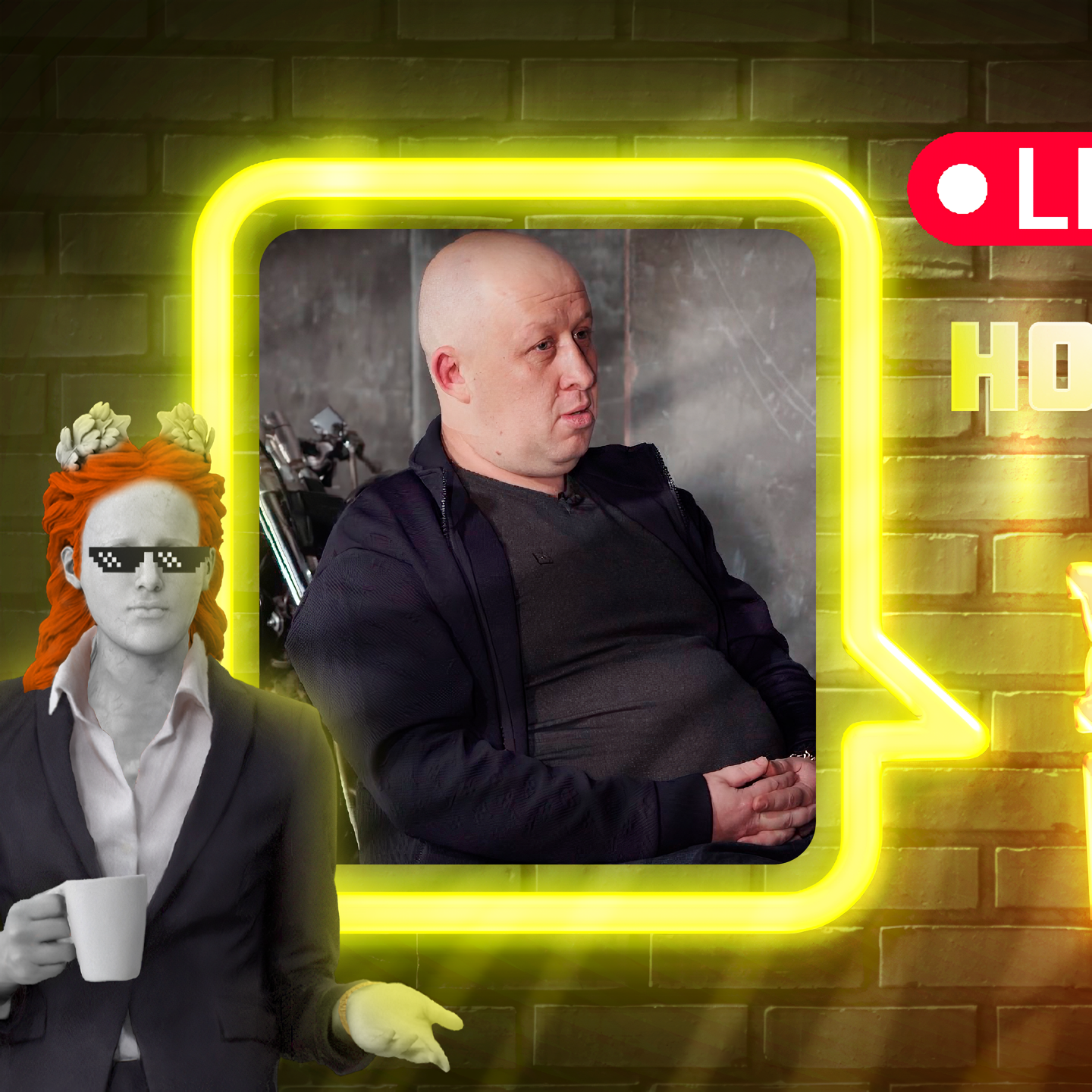 Спроси у трейдера - Евгений Питерский | Вся правда об ЛЧИ. 5 ярдов в управлении. Торговля без стопов. podcast