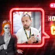 Спроси у трейдера - Сергей Алексеев | Ошибки в трейдинге