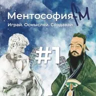 А что с лицом?