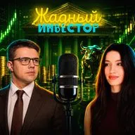 Банки на сложном рынке: кто выигрывает в период высокой ставки