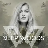 Pretty Pink - Deep Woods 153