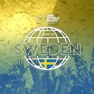 The History of the Swedish House Mafia